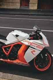 17 Best Bikes Images Super Bikes Sport Bikes Sportbikes