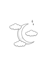 52 Minimalist Drawing Ideas Doodle Sanati Cizim Fikirleri Cizilecek Seyler