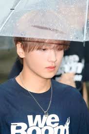 Si Princess Miles Acabado (princessmilesacabado)