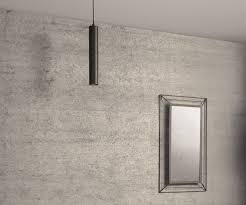 Bad In Betonoptik Ideen Und Tipps Obi In 2020 Betonoptik Bad Wand Mobel Aus Beton