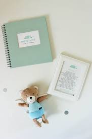 Diy Geschenk Idee Zur Taufe Fur Jungen Madchen Ideen Zur Taufe Geschenk Taufe Geschenke Zur Taufe Madchen