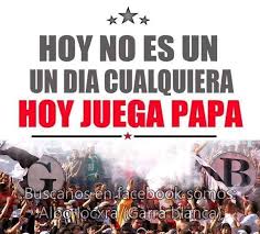 Así vivimos la eliminación de colo colo en la copa chile ante ñublense. Facebook