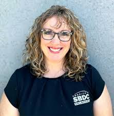 Regina Cottrell's Instagram, Twitter & Facebook