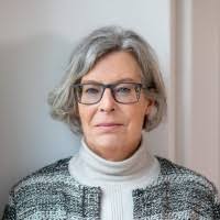 90+ "Annette Lang" profiles