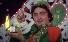 Hindi Lyrics Translation Mr Mrs 55 Classic Bollywood Revisited Bollywood entertainment at its best. hindi lyrics translation mr mrs