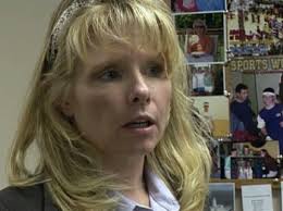 The First 48" Bail Out/Seeing Red (TV Episode 2008)