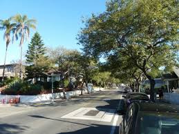 Maybe you would like to learn more about one of these? Free Tree Sd Trees City Of San Diego Official Website
