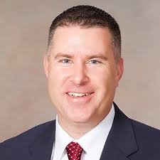 TOP 10 BEST Health Insurance near Vienna, WV