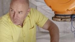 Leslie Hindman Auctioneers Names Thomas Galbraith CEO