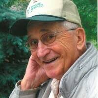 7034531_fbs.jpg?cb=20251106205148