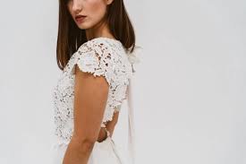 Check spelling or type a new query. Fliessende Brautmode Im Boho Stil Die Neue Kollektion Von Victoria Rusche Hochzeitsblog I Brautsalat