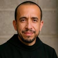 30+ "Denis Cuevas" profiles