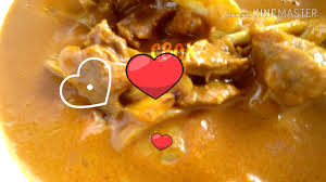 Check spelling or type a new query. Resepi Gulai Batang Pisang Kedah Masakanresepi Bioatlet Com