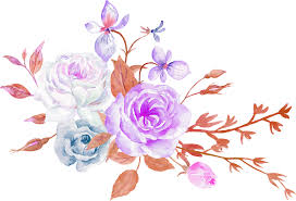 Download Rose Flower Aesthetics Floral Design Aesthetic Flowers Png Full Size Png Image Pngkit download rose flower aesthetics floral