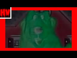 Treelo the funny monkey bear in the big blue house. Download Bear In The Big Blue House Season 4 Theme Song Horror Version In Hd Mp4 3gp Codedfilm