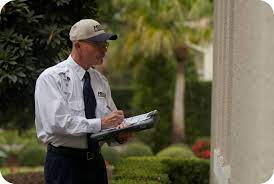 We provide effective and safe pest control & treatment services. Dfw Pest Control And Exterminator Services Massey Services