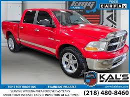 Image result for Inferno Red 2010 Ram