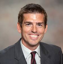 YIMBY Action_2024 Impact Report_NY.indd