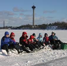 In fact, it's so strong it can't be sold in stores in finland; Tampere Wie Die Finnen Die Kalte Und Dunkelheit Ertragen Welt