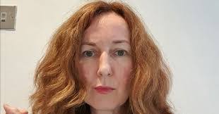 Adele Turner's Instagram, Twitter & Facebook