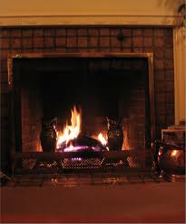 Thanks for the professional service from you and the others at kc gas fireplace. Home Leisure World Pool Hearth North Kansas City Mo 816 221 1731