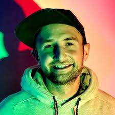 Stream Rhys Fraser music