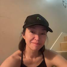 Just smashed a 1-hour HYROX training session 💥 Nothing beats consistency  and hard work. Let's crush this week together! Hope you're all feeling  strong and fired up! 💪🔥