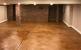Epoxy Garage Floor