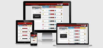 ØªØ­ÙÙÙ Ø§ÙØ¶Ù ÙØ§ÙØ¨ Ø¨ÙÙØ¬Ø± Ø¨Ø« ÙØ¨Ø§Ø´Ø± ÙÙÙØ¨Ø§Ø±ÙØ§Øª ÙÙØ§ Ø´ÙØª Ø§ÙØ¬Ø¯ÙØ¯ Ø§Ø¨ÙØ§ Ø¨ÙØ³