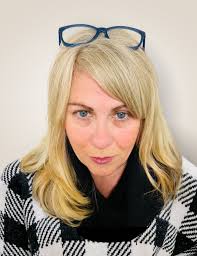 Opinion: Transition to electric vehicles strands rural areas