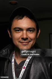 92 Byler Stock Photos, High-Res Pictures, and Images