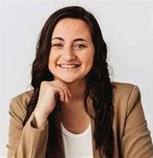 J.W. Thomas II financial advisory team