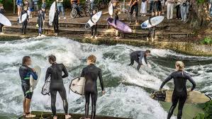 Samantha frison onlyfans porn Cerca video porno italiani di