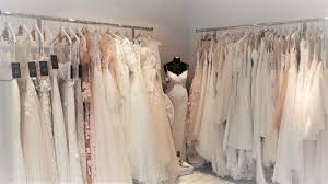 Check spelling or type a new query. Second Hand Pop Up Store Dusseldorf Brautkleider Online