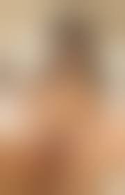 Japanese javpornpics mobile Sana Shirai 美少女無料画像の天国 Chain Foto Desnuda 無修正  無料 完全無料 無臭性 画像 エロ画像