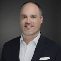 100+ "Andy Wiley" profiles