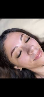 Check Out Kerry Morrison's Story