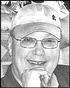 Michael Laury Obituary (2014)