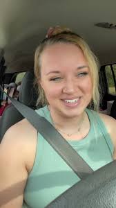 Living in My Car: A Budget-Friendly Lifestyle Choice