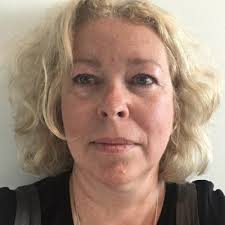 Mark your calendars!