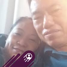 LOOK: Congratulations to Bianca Mae Estrella! #ChasingTheDream #WeWinAsOne  #ParaSaBayan For more #SEAGAMES2019 updates, like and follow PTV and PTV  Sports Facebook page or subscribe to our YouTube channel  https://www.youtube.com/ptvphilippines