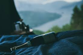 A novel malerman, josh on amazon.com. Home Birdbox No