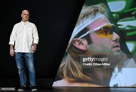 280 Brian Oakley Photos & High Res Pictures