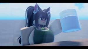 NEKO RR34 OFFICIAL 🇩🇪 🔞s Video on X