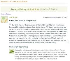 Do home health care agencies have to be licensed? Pin On Our Company