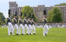 United States Military Academy At West Point United States Military Academy Military Academy West Point