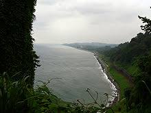 Batumi Botanical Garden Wikidata