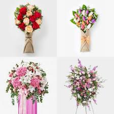 Get ftd® flower delivery today! The 8 Best Flower Delivery Services In Hong Kong 2021