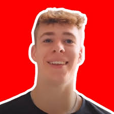 My 6 Daily Non-Negotiables for 2024 (What are yours?) · Community Builders