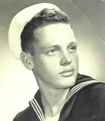 The Family of JOHN THOMAS SPARKS